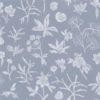 JOHANNA LIGHT BLUE 429-36